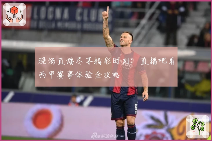 现场直播尽享精彩时刻：直播吧看西甲赛事体验全攻略
